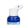 PINTURA ACRILICA LIDERPAPEL BOTE 80ML - COLOR AZUL ULTRAMAR PINTURA ACRILICA LIDERPAPEL BOTE 80ML - COLOR AZUL ULTRAMAR