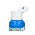 PINTURA ACRILICA LIDERPAPEL BOTE 80ML - COLOR AZUL CYAN PINTURA ACRILICA LIDERPAPEL BOTE 80ML - COLOR AZUL CYAN