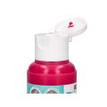 PINTURA ACRILICA LIDERPAPEL BOTE 80ML - COLOR MAGENTA PINTURA ACRILICA LIDERPAPEL BOTE 80ML - COLOR MAGENTA