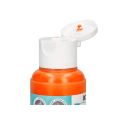 PINTURA ACRILICA LIDERPAPEL BOTE 80ML - COLOR NARANJA PINTURA ACRILICA LIDERPAPEL BOTE 80ML - COLOR NARANJA