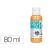 PINTURA ACRILICA LIDERPAPEL BOTE 80ML - COLOR CARNE