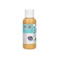 PINTURA ACRILICA LIDERPAPEL BOTE 80ML - COLOR CARNE PINTURA ACRILICA LIDERPAPEL BOTE 80ML - COLOR CARNE