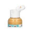 PINTURA ACRILICA LIDERPAPEL BOTE 80ML - COLOR CARNE PINTURA ACRILICA LIDERPAPEL BOTE 80ML - COLOR CARNE