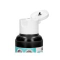 PINTURA ACRILICA LIDERPAPEL BOTE 80ML - COLOR NEGRO PINTURA ACRILICA LIDERPAPEL BOTE 80ML - COLOR NEGRO