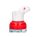 PINTURA ACRILICA LIDERPAPEL BOTE 80ML - COLOR ROJO