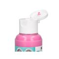 PINTURA ACRILICA LIDERPAPEL BOTE 80ML - COLOR ROSA PINTURA ACRILICA LIDERPAPEL BOTE 80ML - COLOR ROSA