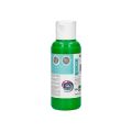 PINTURA ACRILICA LIDERPAPEL BOTE 80ML - COLOR VERDE PINTURA ACRILICA LIDERPAPEL BOTE 80ML - COLOR VERDE