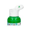 PINTURA ACRILICA LIDERPAPEL BOTE 80ML - COLOR VERDE PINTURA ACRILICA LIDERPAPEL BOTE 80ML - COLOR VERDE