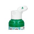 PINTURA ACRILICA LIDERPAPEL BOTE 80ML - COLOR VERDE OSCURO PINTURA ACRILICA LIDERPAPEL BOTE 80ML - COLOR VERDE OSCURO
