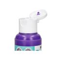 PINTURA ACRILICA LIDERPAPEL BOTE 80ML - COLOR VIOLETA PINTURA ACRILICA LIDERPAPEL BOTE 80ML - COLOR VIOLETA