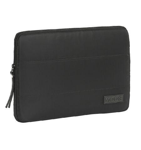 FUNDA PORTATIL 14 FUNDA PORTATIL 14