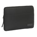 FUNDA PORTATIL 14 FUNDA PORTATIL 14