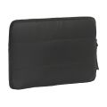 FUNDA PORTATIL 14 FUNDA PORTATIL 14