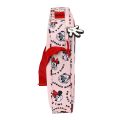 CARTERA EXTRAESCOLAR MINNIE MOUSE CARTERA EXTRAESCOLAR MINNIE MOUSE