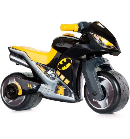 CORREPASILLOS MOTO MEDIANA MOLTO CORREPASILLOS MOTO MEDIANA MOLTO