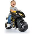 CORREPASILLOS MOTO MEDIANA MOLTO CORREPASILLOS MOTO MEDIANA MOLTO