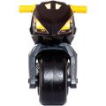 CORREPASILLOS MOTO MEDIANA MOLTO CORREPASILLOS MOTO MEDIANA MOLTO