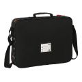 CARTERA EXTRAESCOLAR AVENGERS CARTERA EXTRAESCOLAR AVENGERS