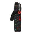 CARTERA EXTRAESCOLAR AVENGERS CARTERA EXTRAESCOLAR AVENGERS
