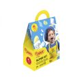 SUPER KIT JOVI PINTURA DEDOS SUPER KIT JOVI PINTURA DEDOS