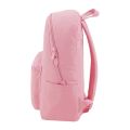 MOCHILA TANDEM TEEN ADAPTABLE A CARRO - COLOR ROSA MOCHILA TANDEM TEEN ADAPTABLE A CARRO - COLOR ROSA