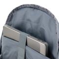 MOCHILA TANDEM TEEN ADAPTABLE A CARRO - COLOR ROSA MOCHILA TANDEM TEEN ADAPTABLE A CARRO - COLOR ROSA
