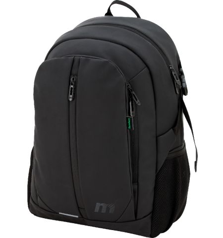 MOCHILA PORTATIL 15,6 MOCHILA PORTATIL 15,6