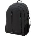 MOCHILA PORTATIL 15,6 MOCHILA PORTATIL 15,6