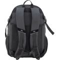 MOCHILA PORTATIL 15,6 MOCHILA PORTATIL 15,6