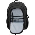 MOCHILA PORTATIL 15,6 MOCHILA PORTATIL 15,6