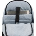 MOCHILA PORTATIL 15,6 MOCHILA PORTATIL 15,6