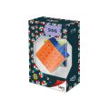 JUEGO CUBO 5X5 CLASSIC JUEGO CUBO 5X5 CLASSIC