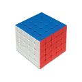 JUEGO CUBO 5X5 CLASSIC JUEGO CUBO 5X5 CLASSIC