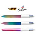 BOLIGRAFO BIC CUATRO COLORES BOLIGRAFO BIC CUATRO COLORES