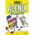 MONTENA - DIARIO DE ACENIX 1 