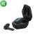 AURICULARES BLUETOOTH TWS LENOVO GAMING HQ08 COLOR NEGRO