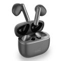 AURICULARES BLUETOOTH DUAL POD COOL GEN COLOR NEGRO AURICULARES BLUETOOTH DUAL POD COOL GEN COLOR NEGRO