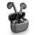 AURICULARES BLUETOOTH DUAL POD COOL GEN COLOR NEGRO