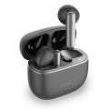 AURICULARES BLUETOOTH DUAL POD COOL GEN COLOR NEGRO AURICULARES BLUETOOTH DUAL POD COOL GEN COLOR NEGRO