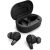 AURICULARES BLUETOOTH TWS PHILIPS TAT1207 COLOR NEGRO