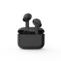 AURICULARES BLUETOOTH TWS BLAUKPUNT BLP4969N - COLOR NEGRO