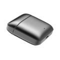 AURICULARES BLUETOOTH TWS BLAUKPUNT BLP4150P - COLOR PLATA
