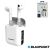 AURICULARES BLUETOOTH TWS BLAUKPUNT BLP4986W - COLOR BLANCO