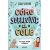 RBA - COMO SOBREVIVIR AL COLE 1 