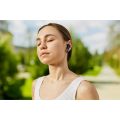 AURICULARES BLUETOOTH TWS PRIMUX BUDS PA7 COLOR NEGRO