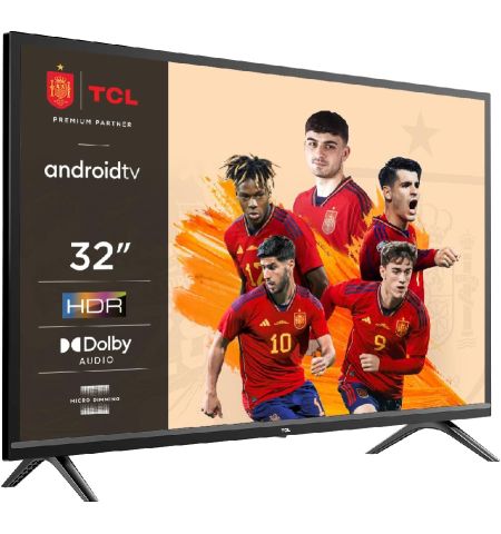 TV LED 32