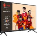 TV LED 32