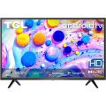 TV LED 32