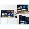 TV LED 32