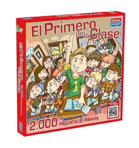 JUEGO EDUCATIVO FALOMIR JUEGO EDUCATIVO FALOMIR